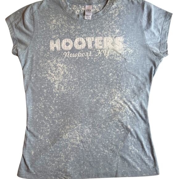 💙 Soft, Stylish & Super Rare! 💙 - Picture 3 of 4